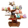 Lucky Cat Mystery Box