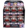 Tiny Nightmares Mystery Box - Image 2
