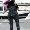 Seek Dungarees