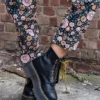 Eye Spy Dungarees - Image 4
