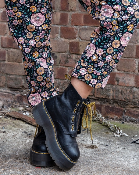 Eye Spy Dungarees - Image 4