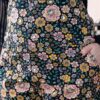 Eye Spy Dungarees - Image 2