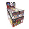 Five Nights At Freddys Mystery Security Breach Box