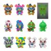 Five Nights At Freddys Mystery Security Breach Box - Image 2