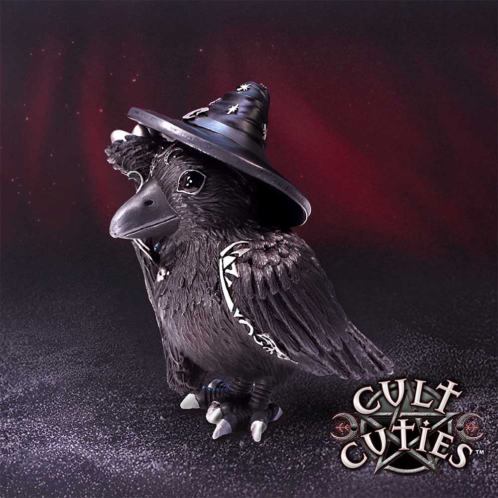 Eliwing Cult Cuties - Image 5