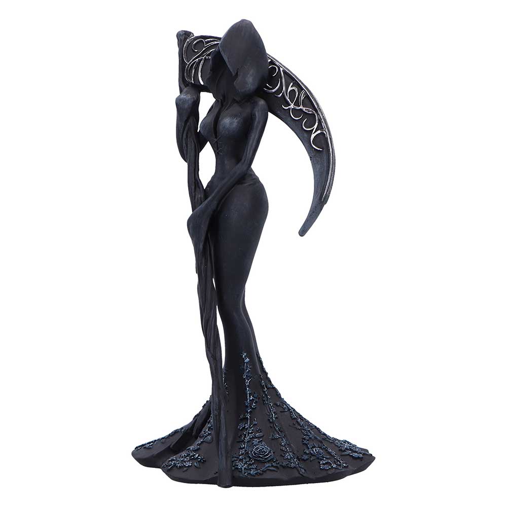 Reaper - Femme Fatale - Image 7