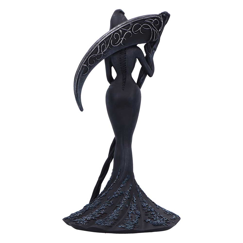 Reaper - Femme Fatale - Image 8