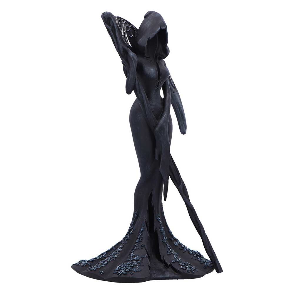 Reaper - Femme Fatale - Image 2