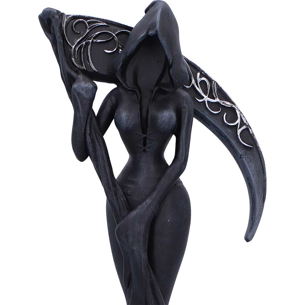 Reaper - Femme Fatale - Image 3