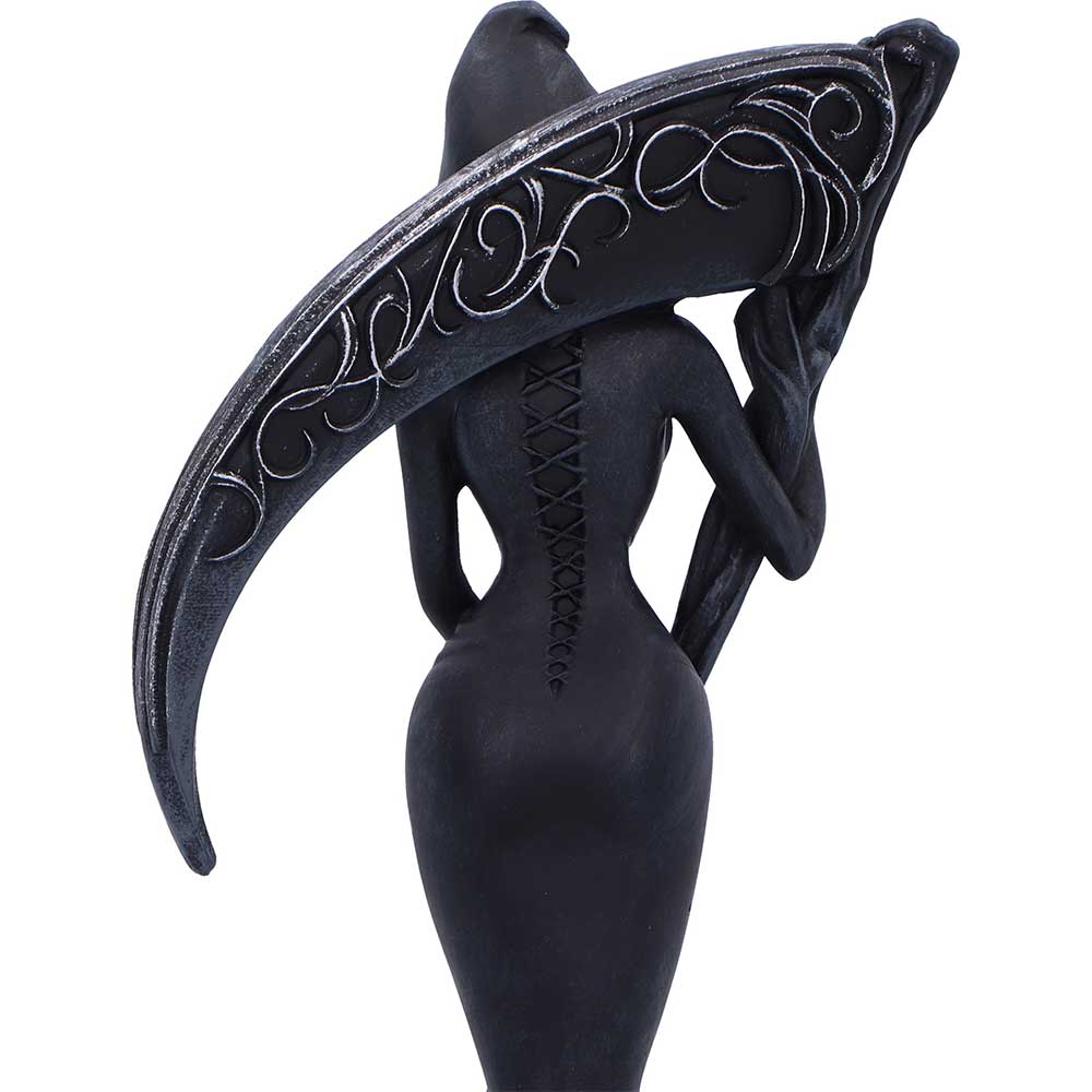 Reaper - Femme Fatale - Image 4