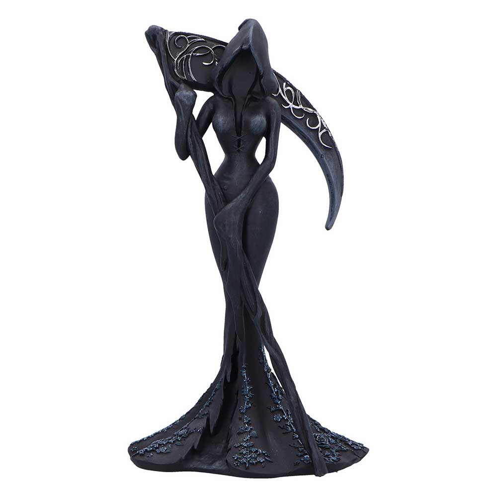 Reaper - Femme Fatale