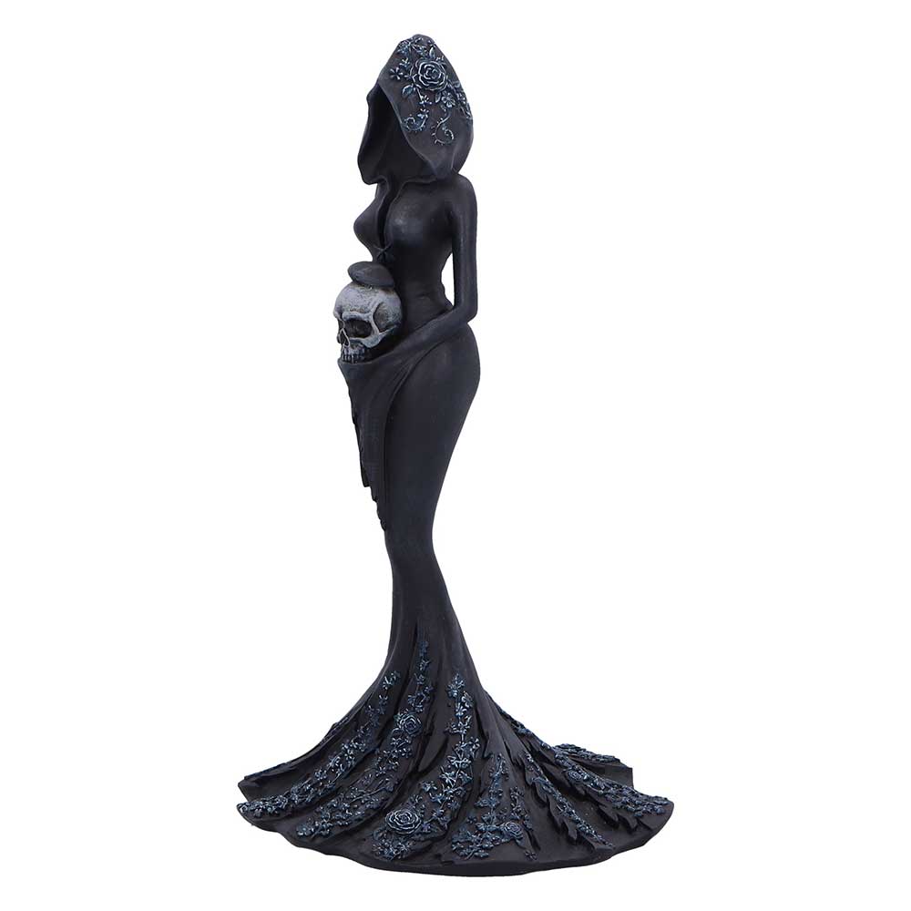 Keeper - Femme Fatale - Image 7