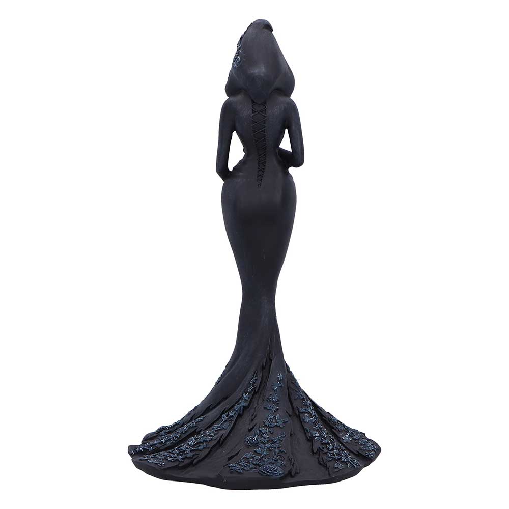 Keeper - Femme Fatale - Image 8