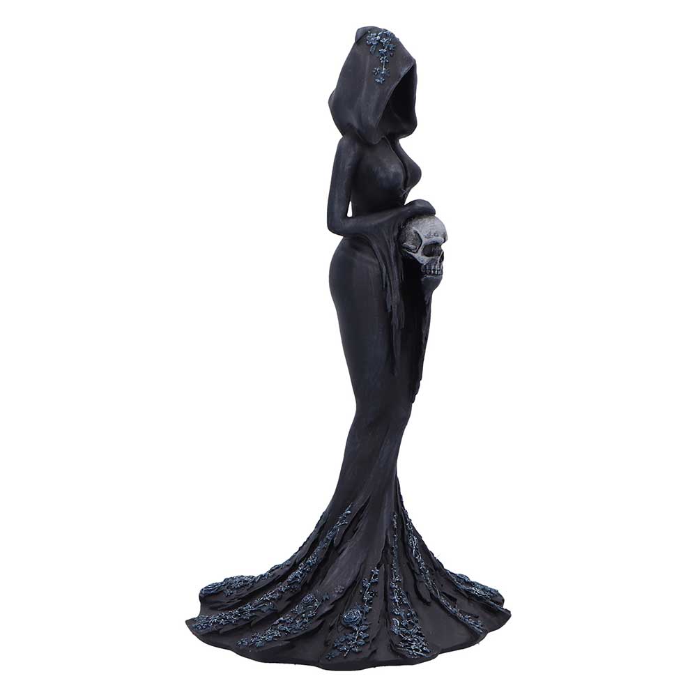 Keeper - Femme Fatale - Image 2