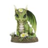Freesia Flower Dragon - Image 6