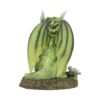 Freesia Flower Dragon - Image 8