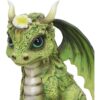 Freesia Flower Dragon - Image 3