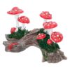 Toadstool Trunk - Image 7