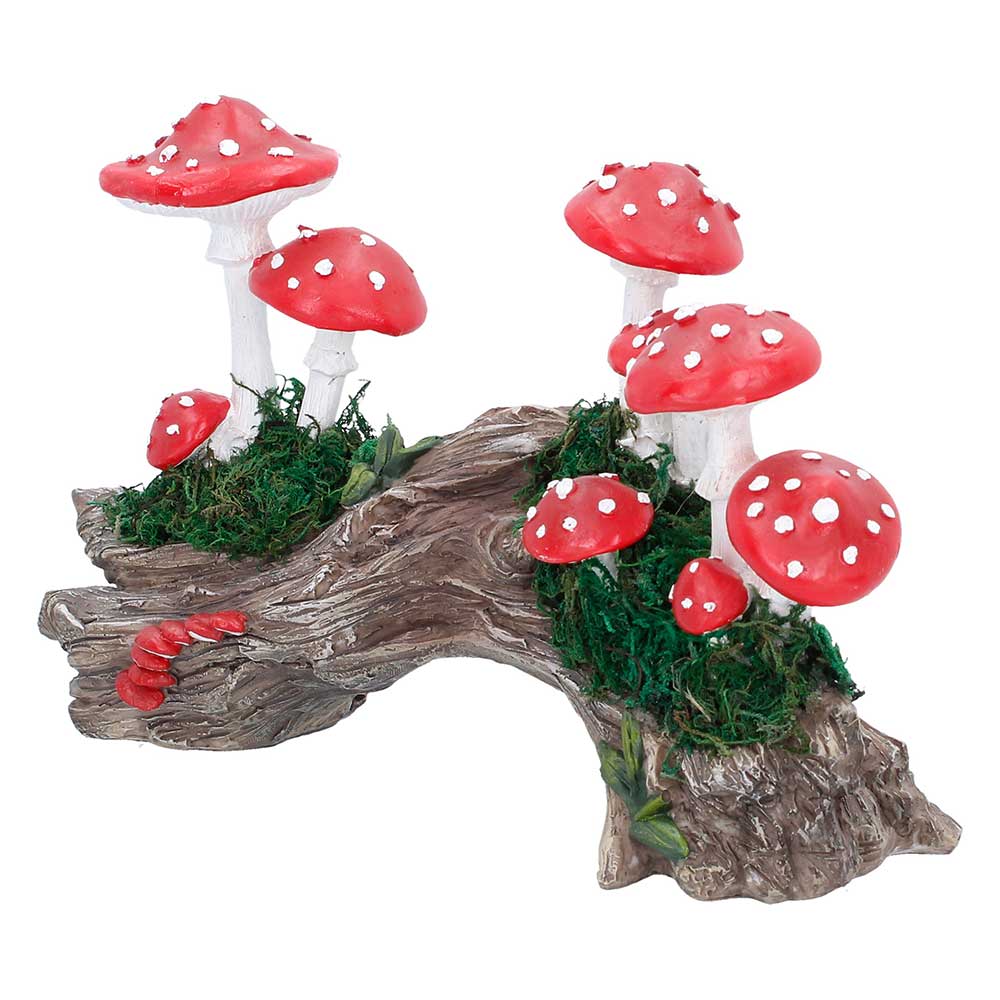Toadstool Trunk - Image 7