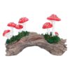Toadstool Trunk - Image 8