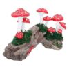Toadstool Trunk - Image 2