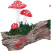 Toadstool Trunk - Image 3