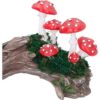 Toadstool Trunk - Image 4