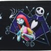 Nightmare Before Christmas Purse - Image 2