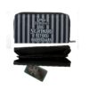 Nightmare Before Christmas Purse