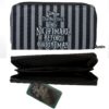 Nightmare Before Christmas Purse - Image 3