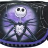 Nightmare Before Christmas Saddle Bag - Image 2