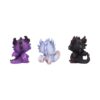 Little Hordlings Trio - Image 8