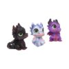 Little Hordlings Trio - Image 2