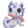 Little Hordlings Trio - Image 3