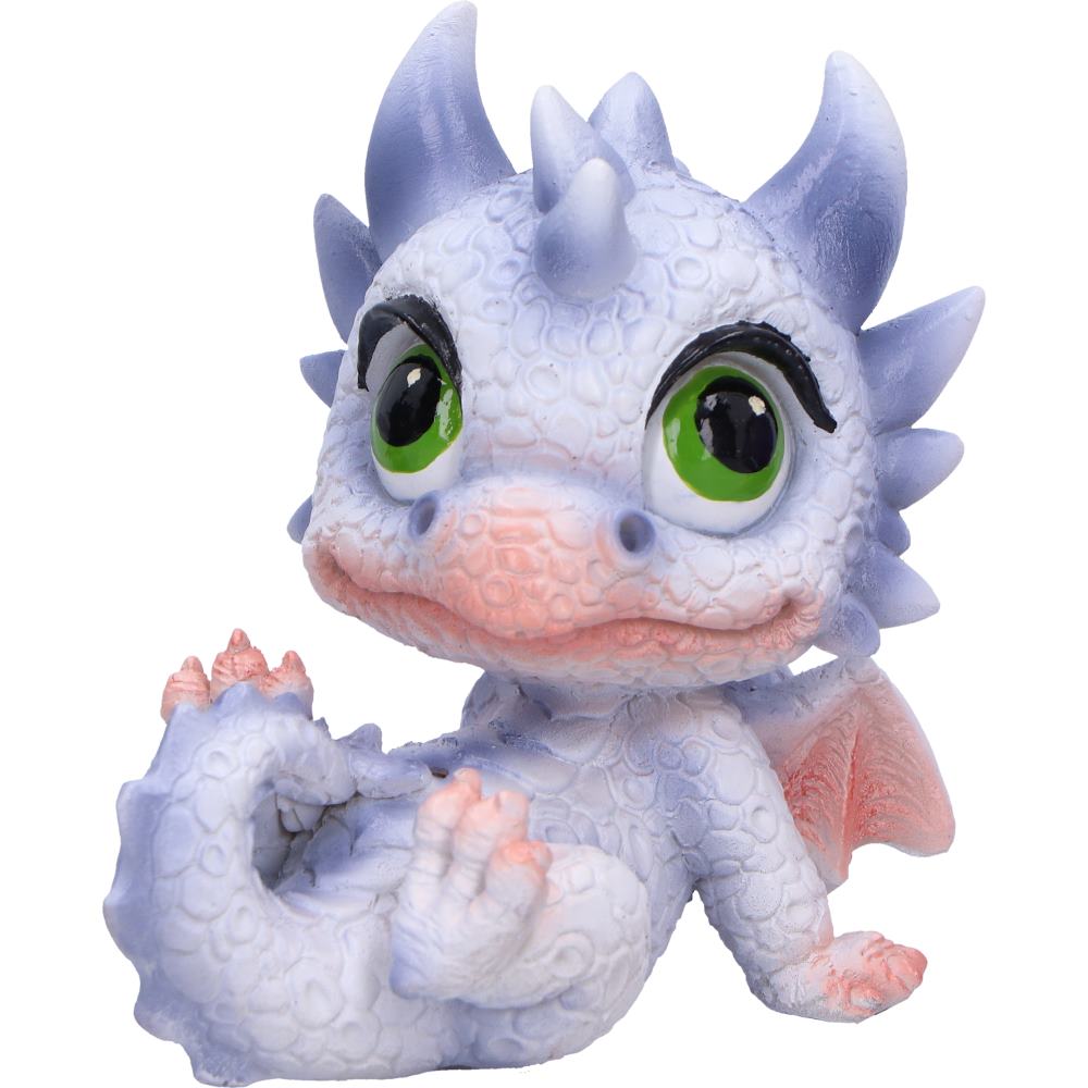 Little Hordlings Trio - Image 3