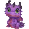 Little Hordlings Trio - Image 4