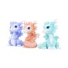 Coralscale Hatchling Trio - Image 7