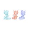 Coralscale Hatchling Trio - Image 8