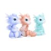 Coralscale Hatchling Trio - Image 2