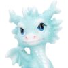 Coralscale Hatchling Trio - Image 3