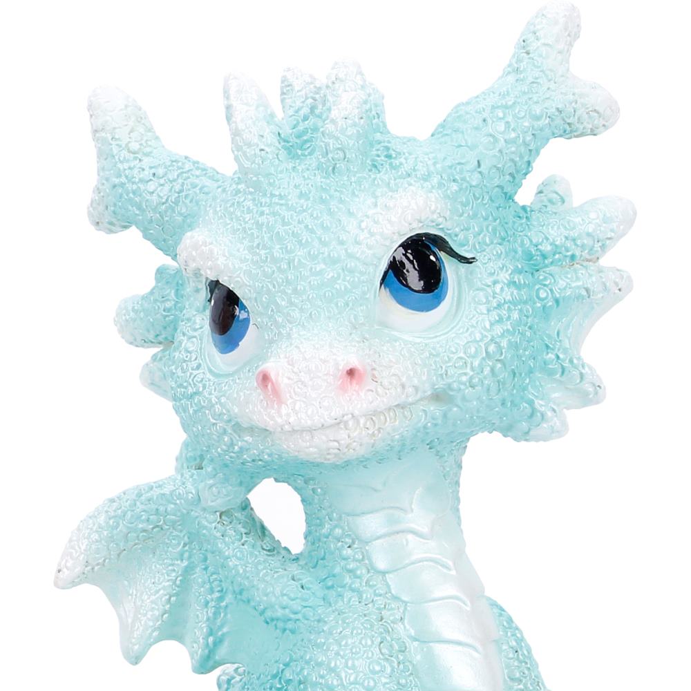 Coralscale Hatchling Trio - Image 3