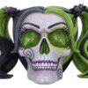 Drop Dead Gorgeous - Beetles and Bugs - Image 3