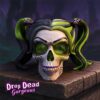 Drop Dead Gorgeous - Beetles and Bugs - Image 5