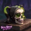 Drop Dead Gorgeous - Beetles and Bugs - Image 6