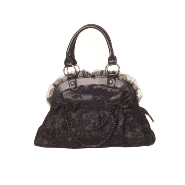 Reinvention Bag