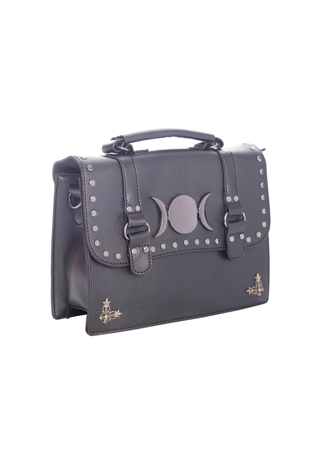 Magic Moon Bag - Image 3
