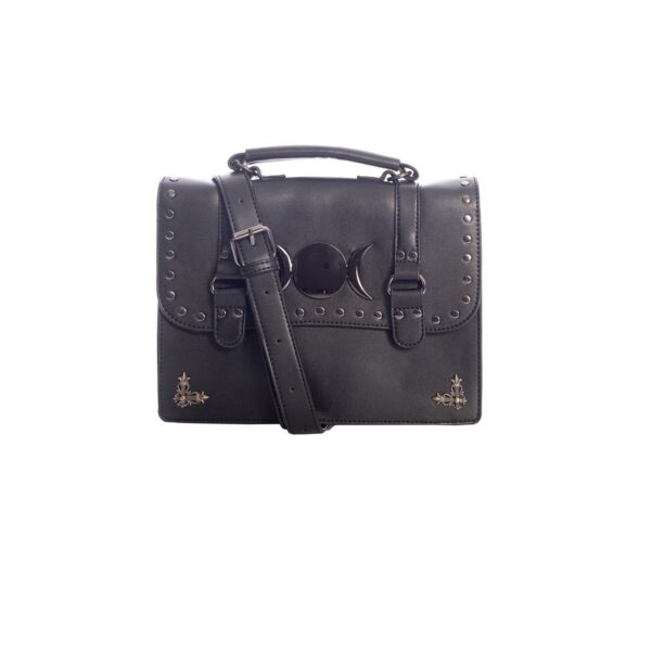 Magic Moon Bag