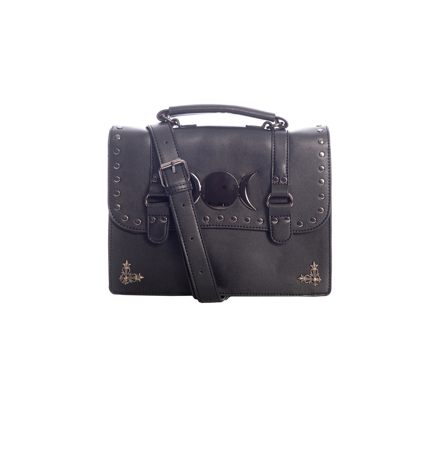 Magic Moon Bag