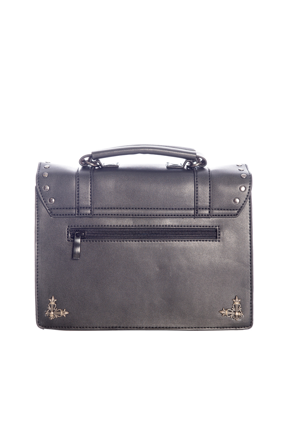 Magic Moon Bag - Image 2