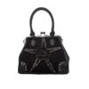 Restrict Bag